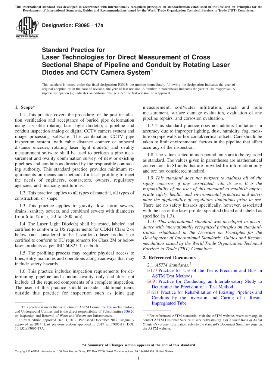 ASTM_F_3095_-_17a.pdf_第1页