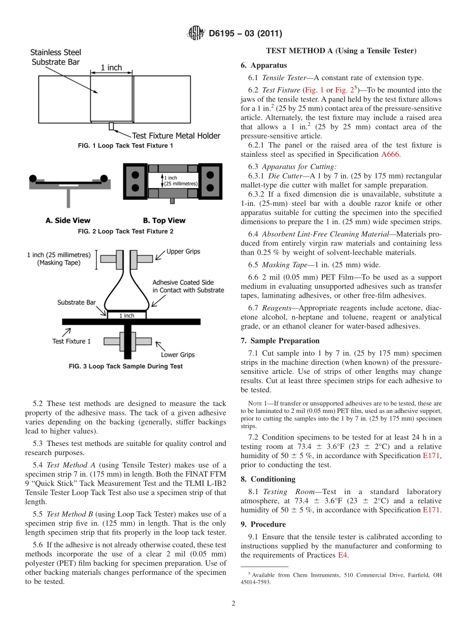 ASTM_D_6195_-_03_2011.pdf_第2页