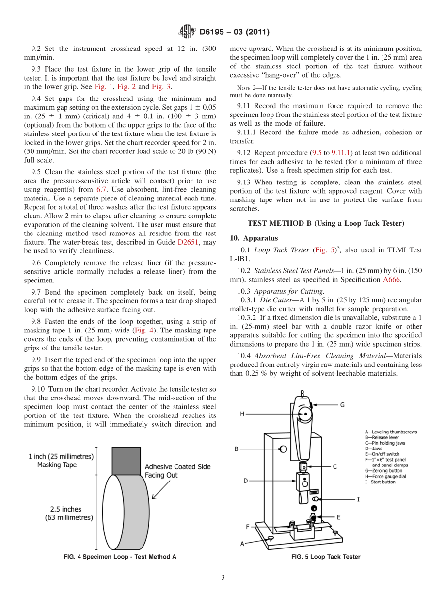 ASTM_D_6195_-_03_2011.pdf_第3页