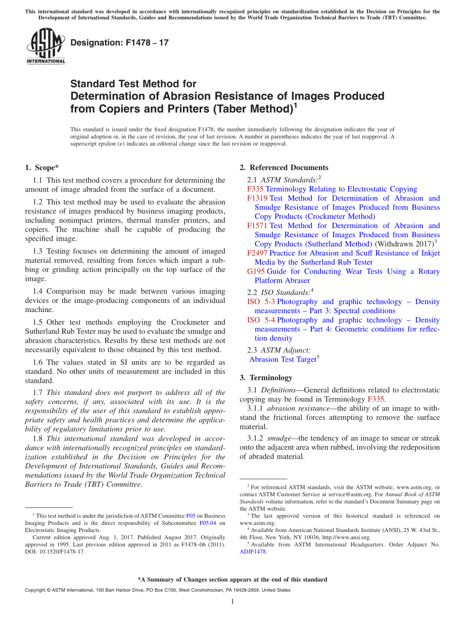 ASTM_F_1478_-_17.pdf_第1页