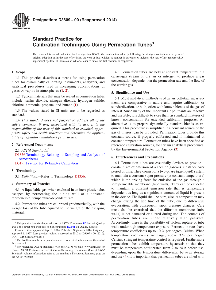 ASTM_D_3609_-_00_2014.pdf_第1页