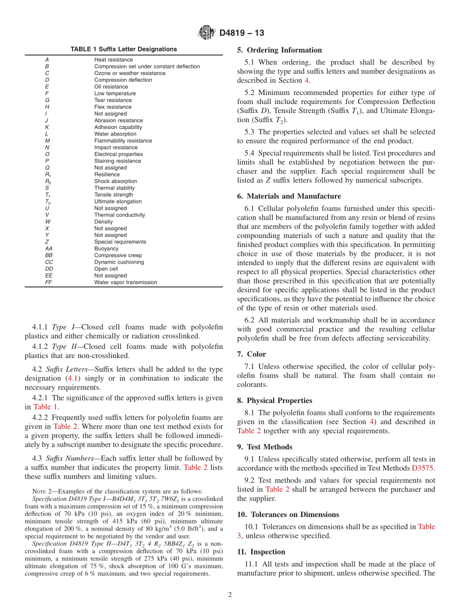 ASTM_D_4819_-_13.pdf_第2页