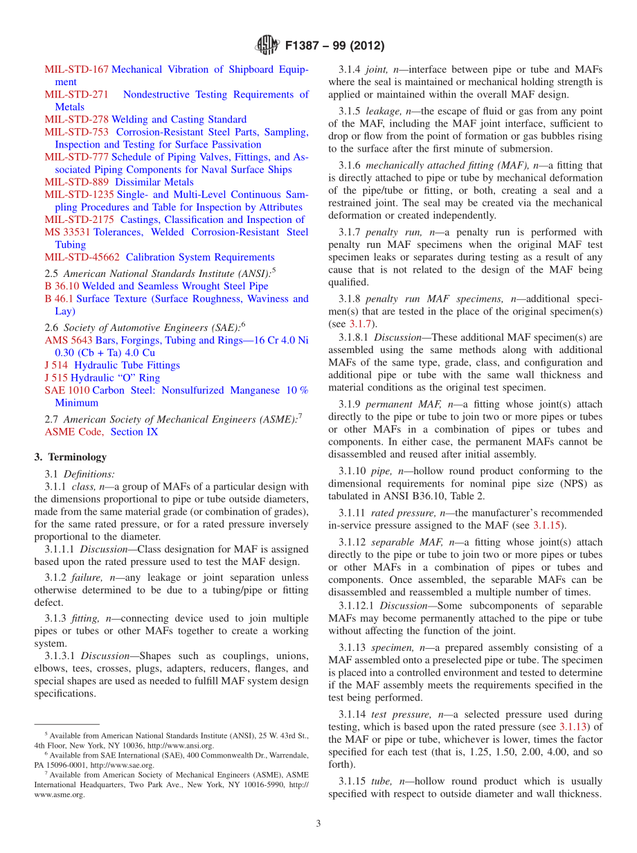 ASTM_F_1387_-_99_2012.pdf_第3页