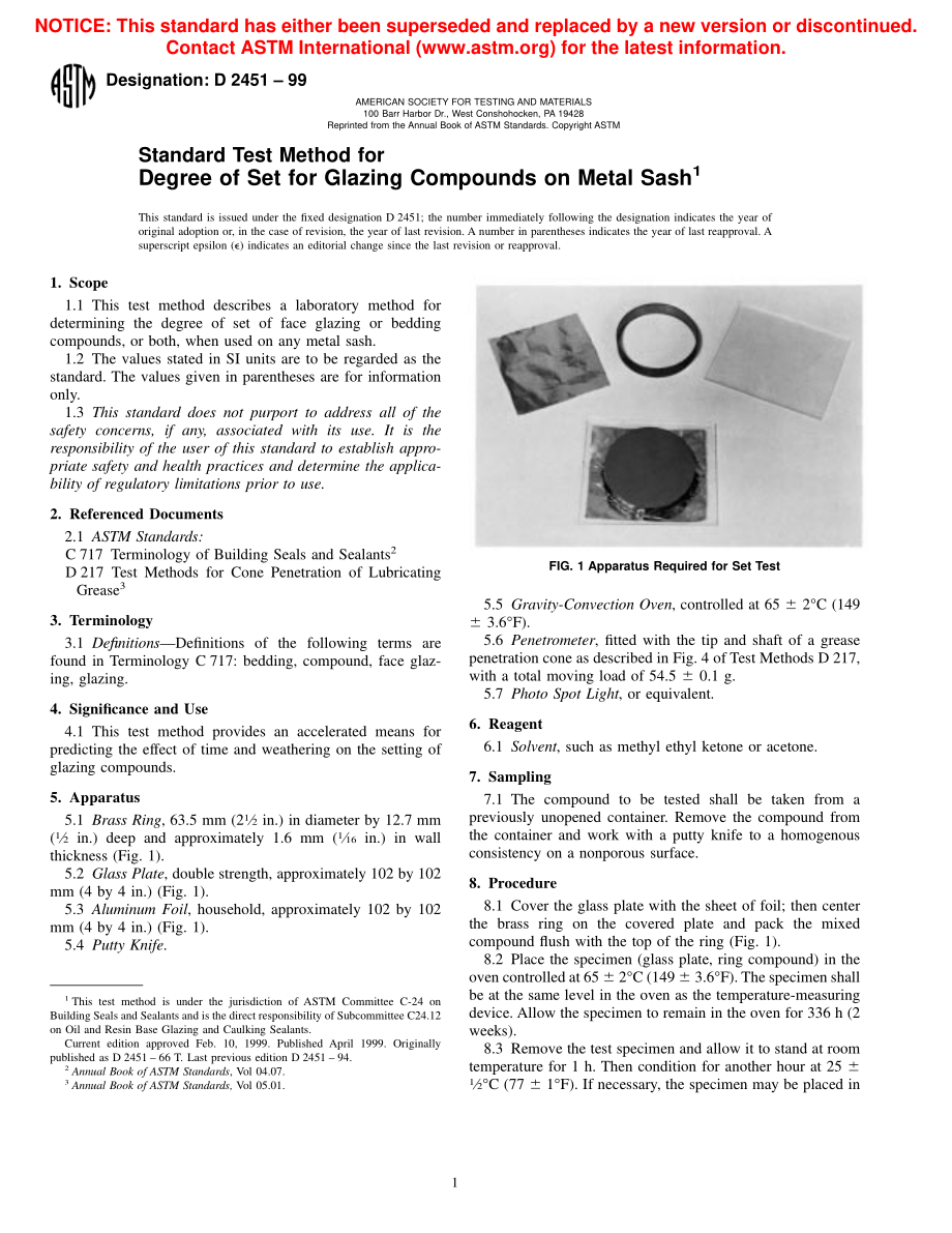 ASTM_D_2451_-_99.pdf_第1页