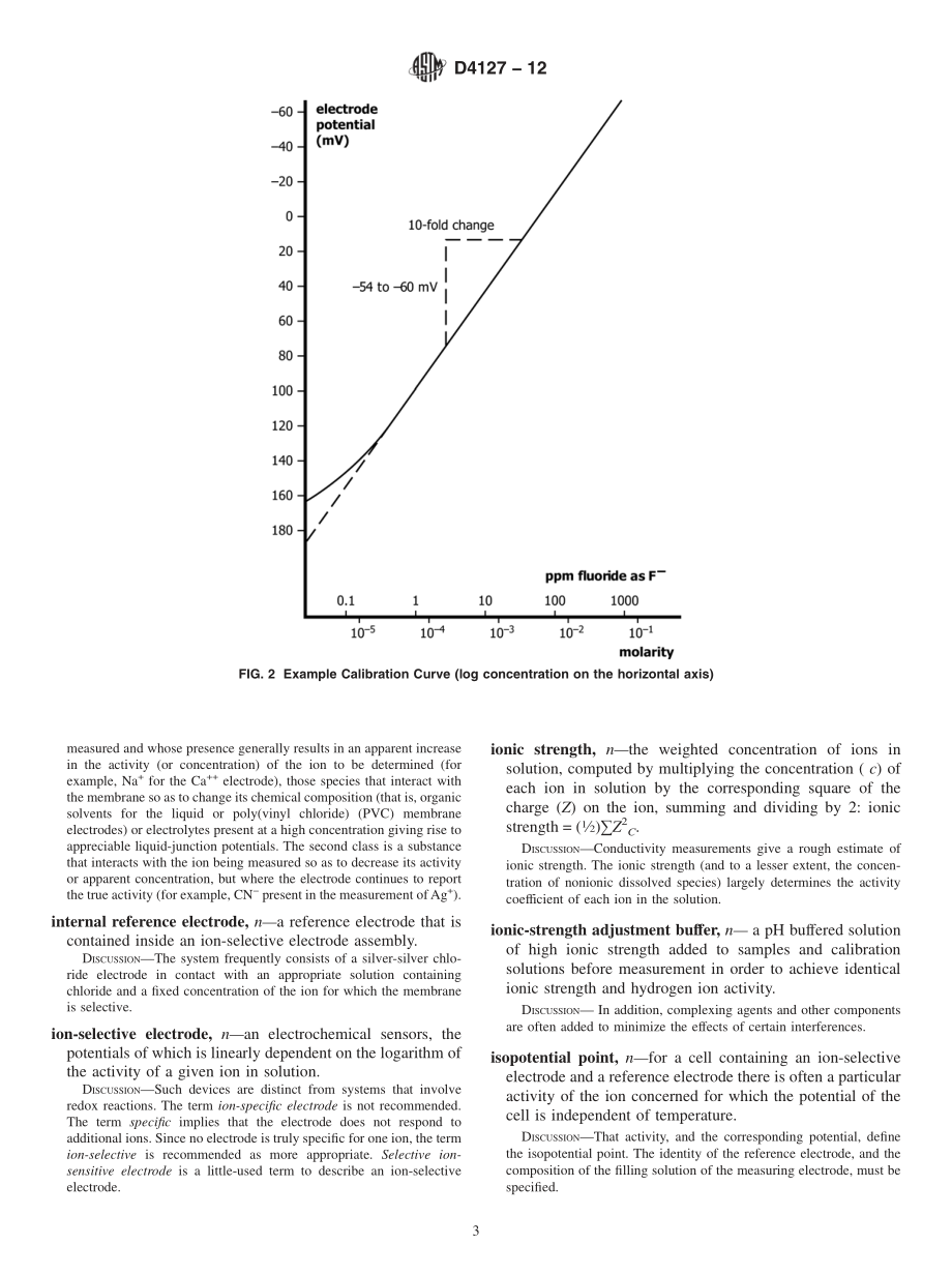 ASTM_D_4127_-_12.pdf_第3页