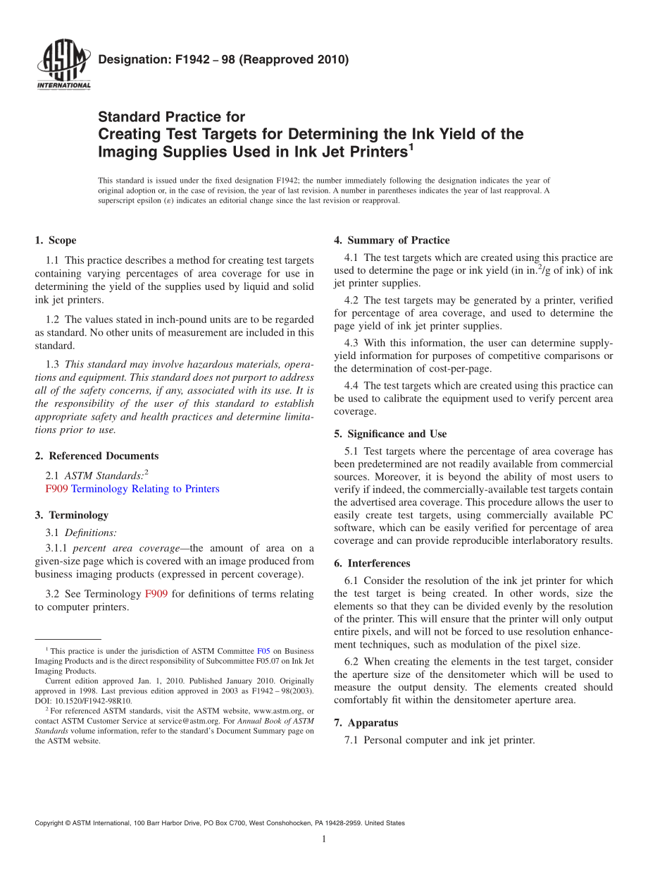 ASTM_F_1942_-_98_2010.pdf_第1页