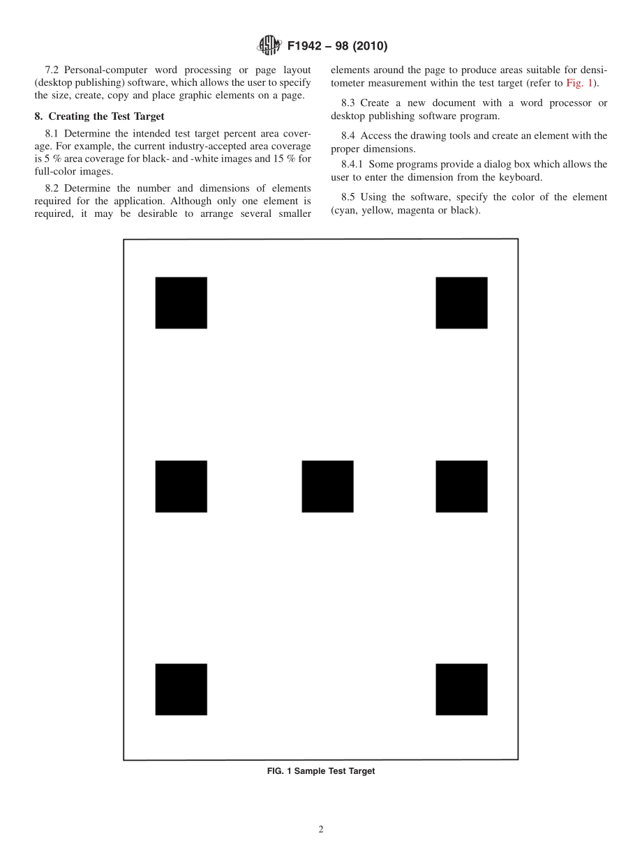 ASTM_F_1942_-_98_2010.pdf_第2页