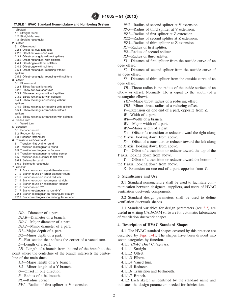 ASTM_F_1005_-_91_2013.pdf_第2页