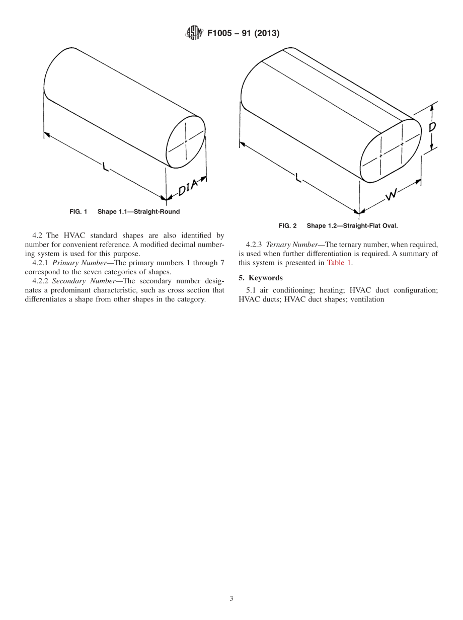 ASTM_F_1005_-_91_2013.pdf_第3页