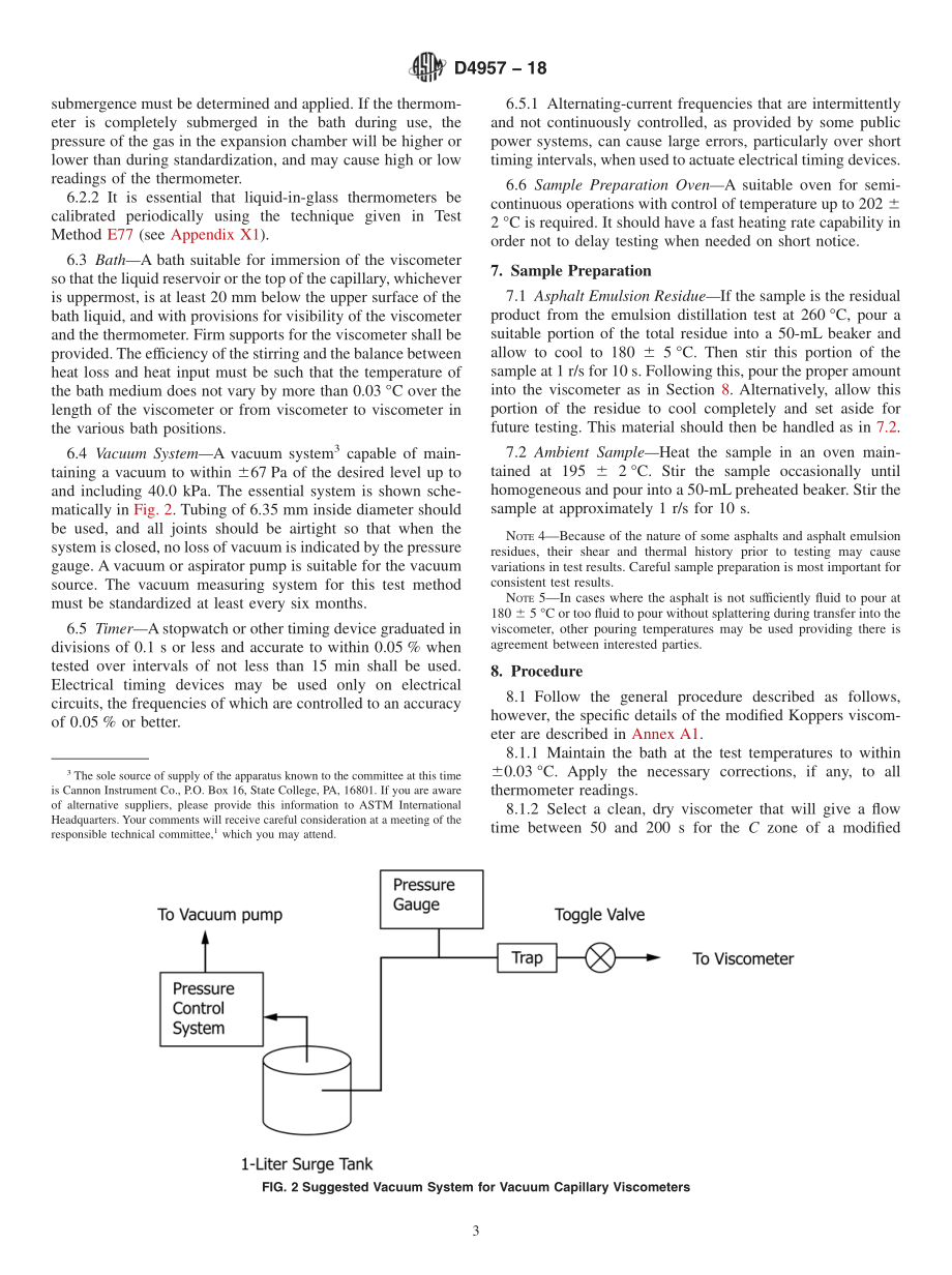 ASTM_D_4957_-_18.pdf_第3页