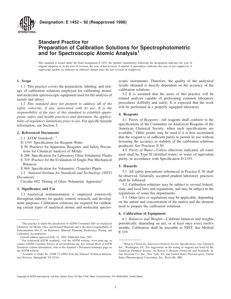 ASTM_E_1452_-_92_1996.pdf_第1页