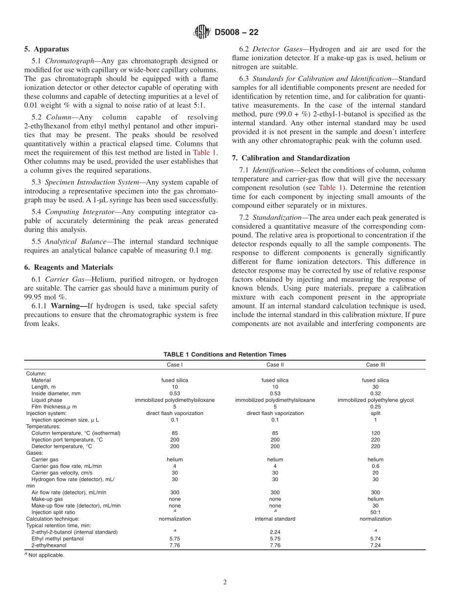 ASTM_D_5008_-_22.pdf_第2页