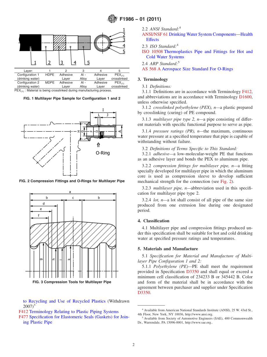 ASTM_F_1986_-_01_2011.pdf_第2页