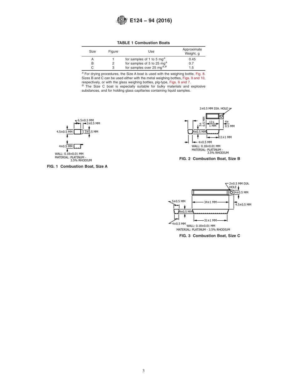 ASTM_E_124_-_94_2016.pdf_第3页