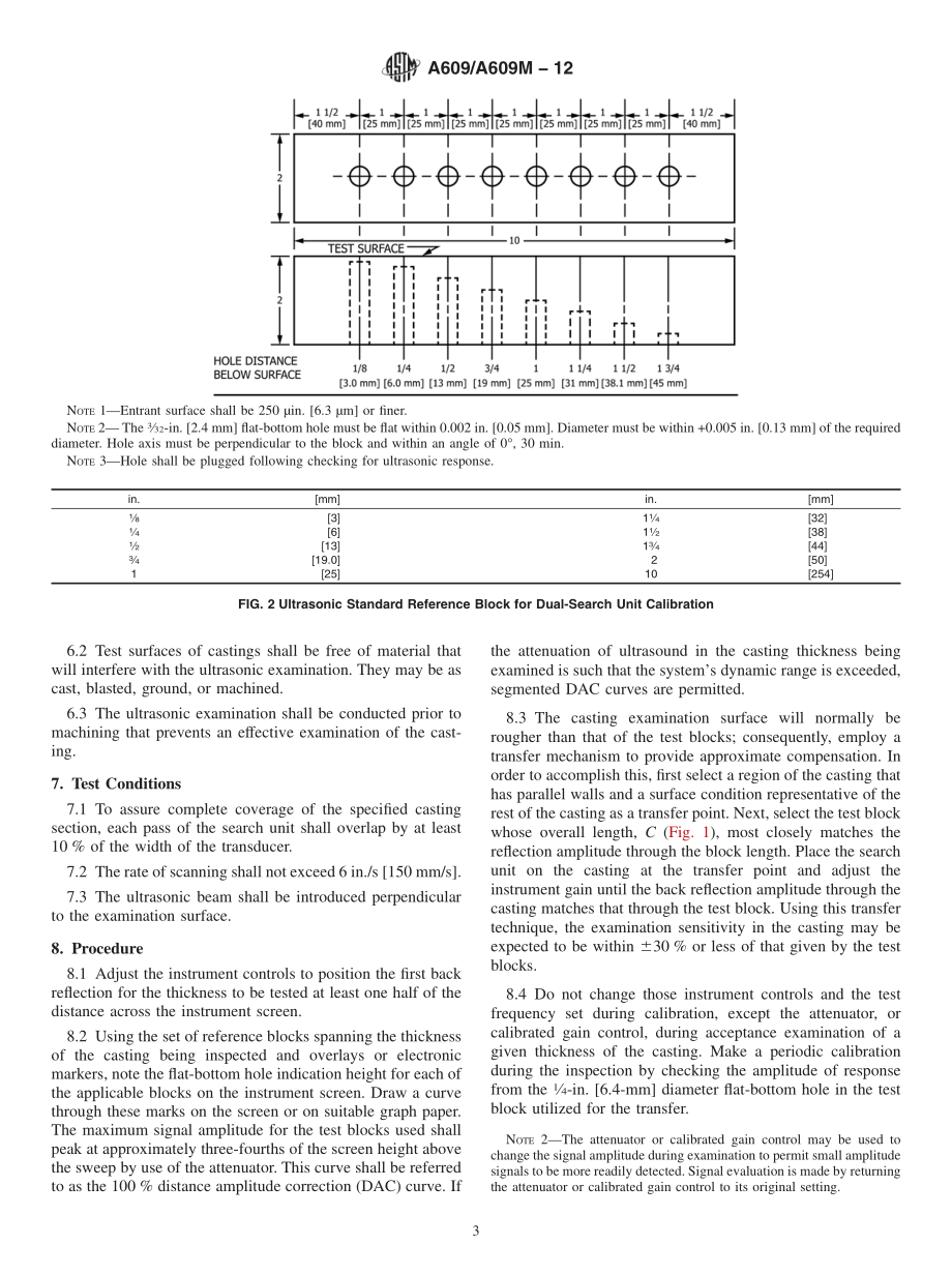 ASTM_A_609_-_A_609M_-_12.pdf_第3页