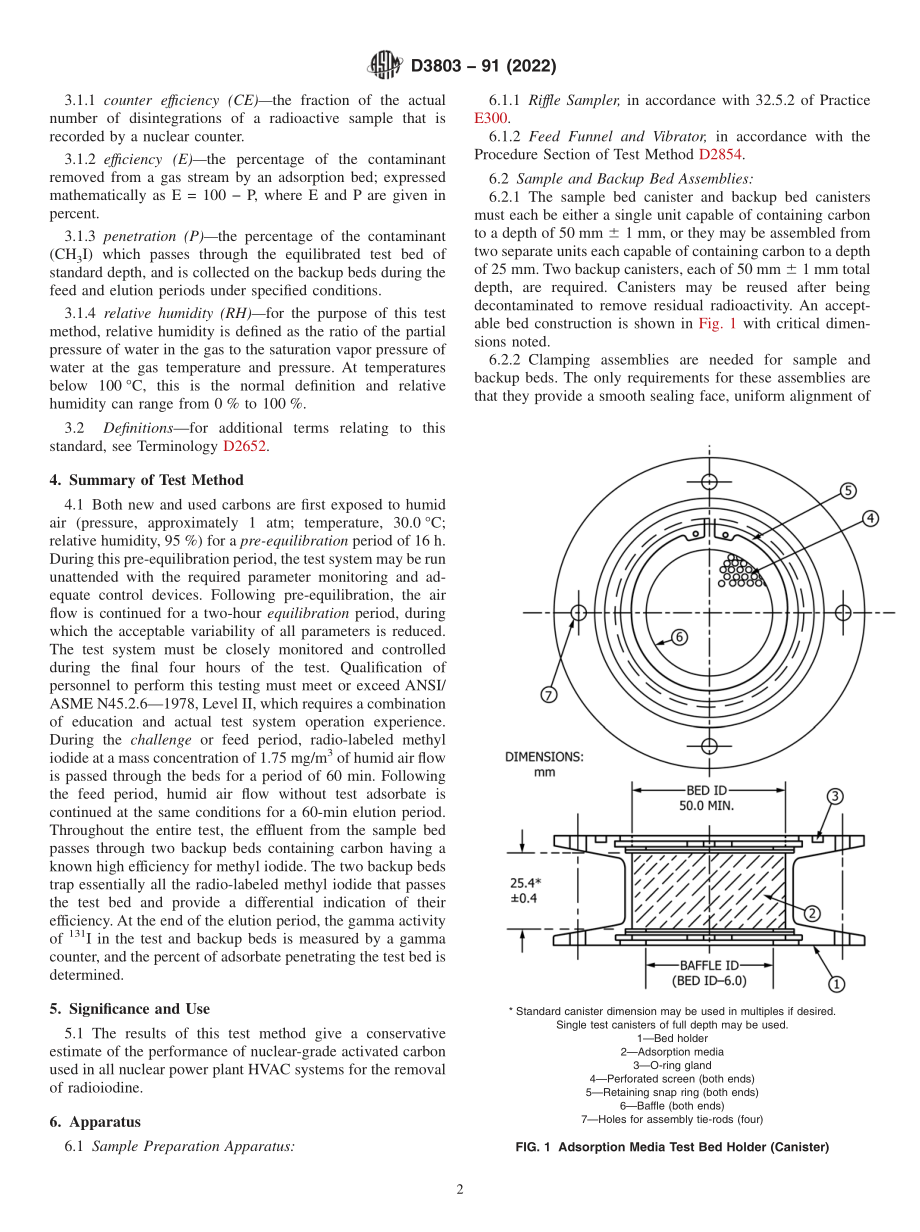 ASTM_D_3803_-_91_2022.pdf_第2页