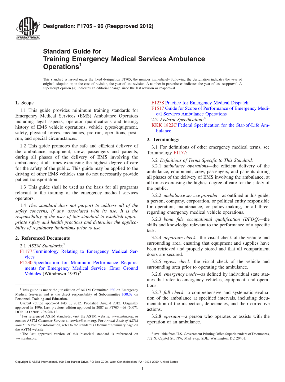 ASTM_F_1705_-_96_2012.pdf_第1页