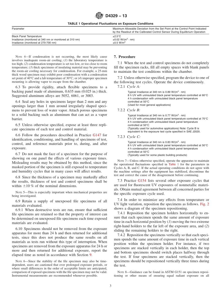 ASTM_D_4329_-_13.pdf_第3页