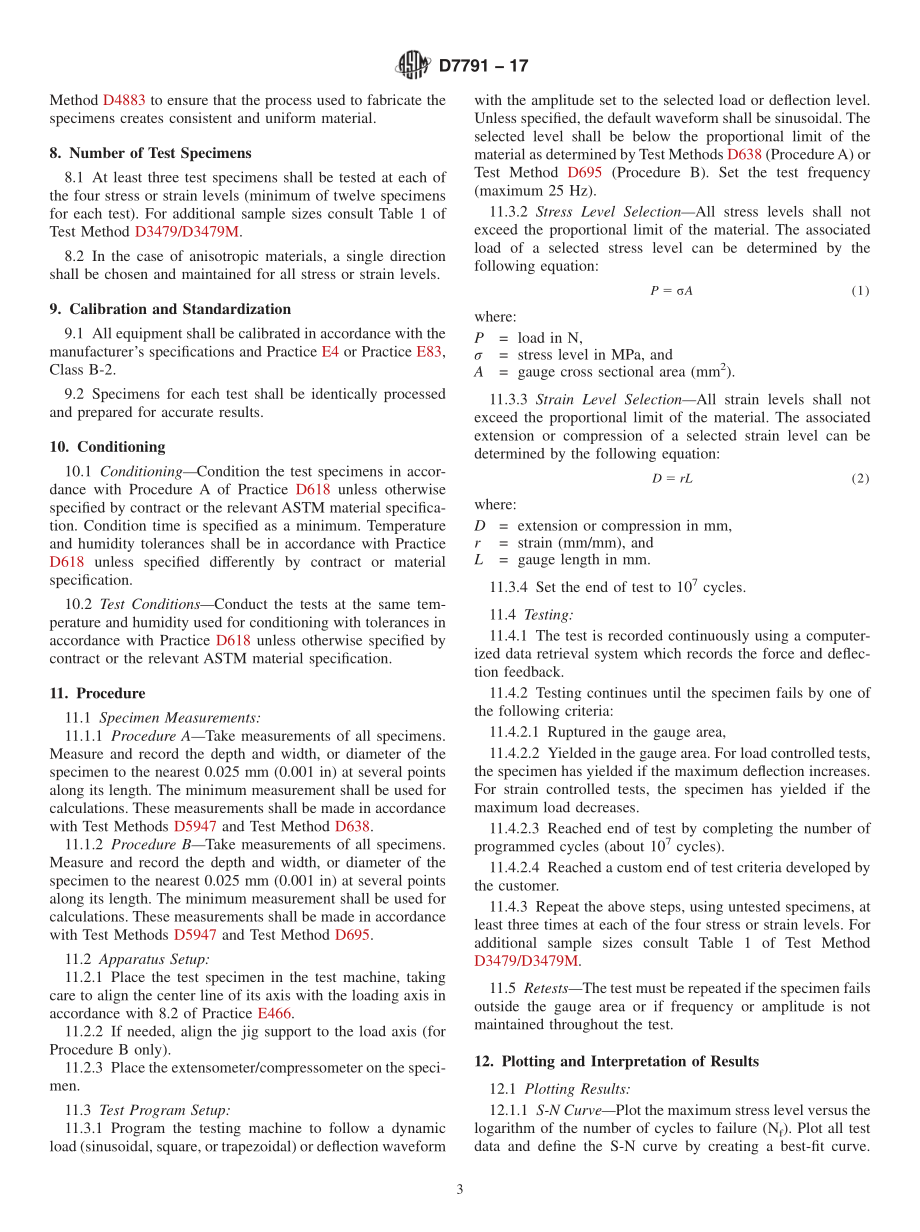 ASTM_D_7791_-_17.pdf_第3页