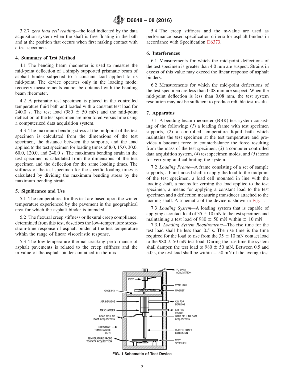 ASTM_D_6648_-_08_2016.pdf_第2页