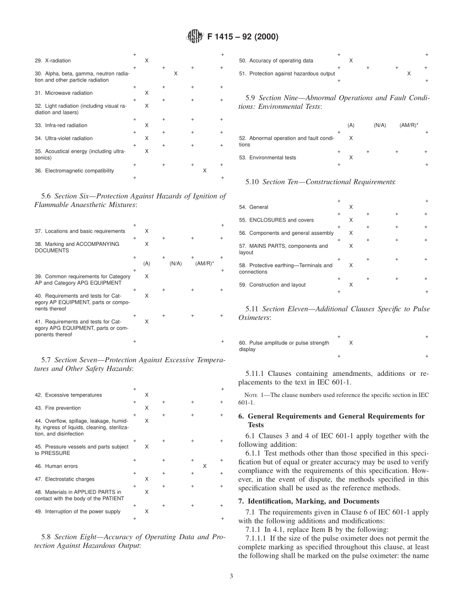 ASTM_F_1415_-_92_2000.pdf_第3页