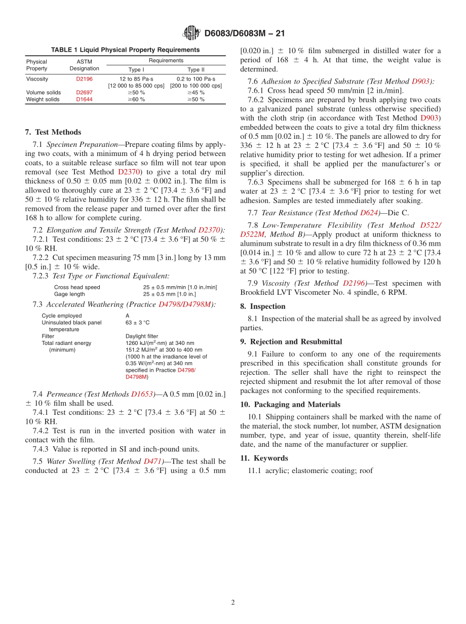 ASTM_D_6083_-_D_6083M_-_21.pdf_第2页