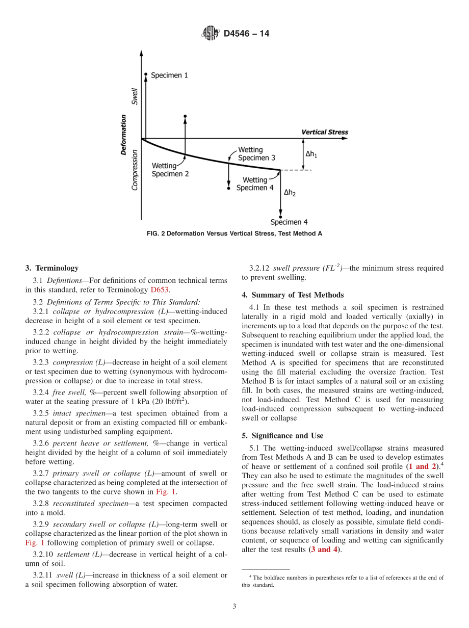 ASTM_D_4546_-_14.pdf_第3页