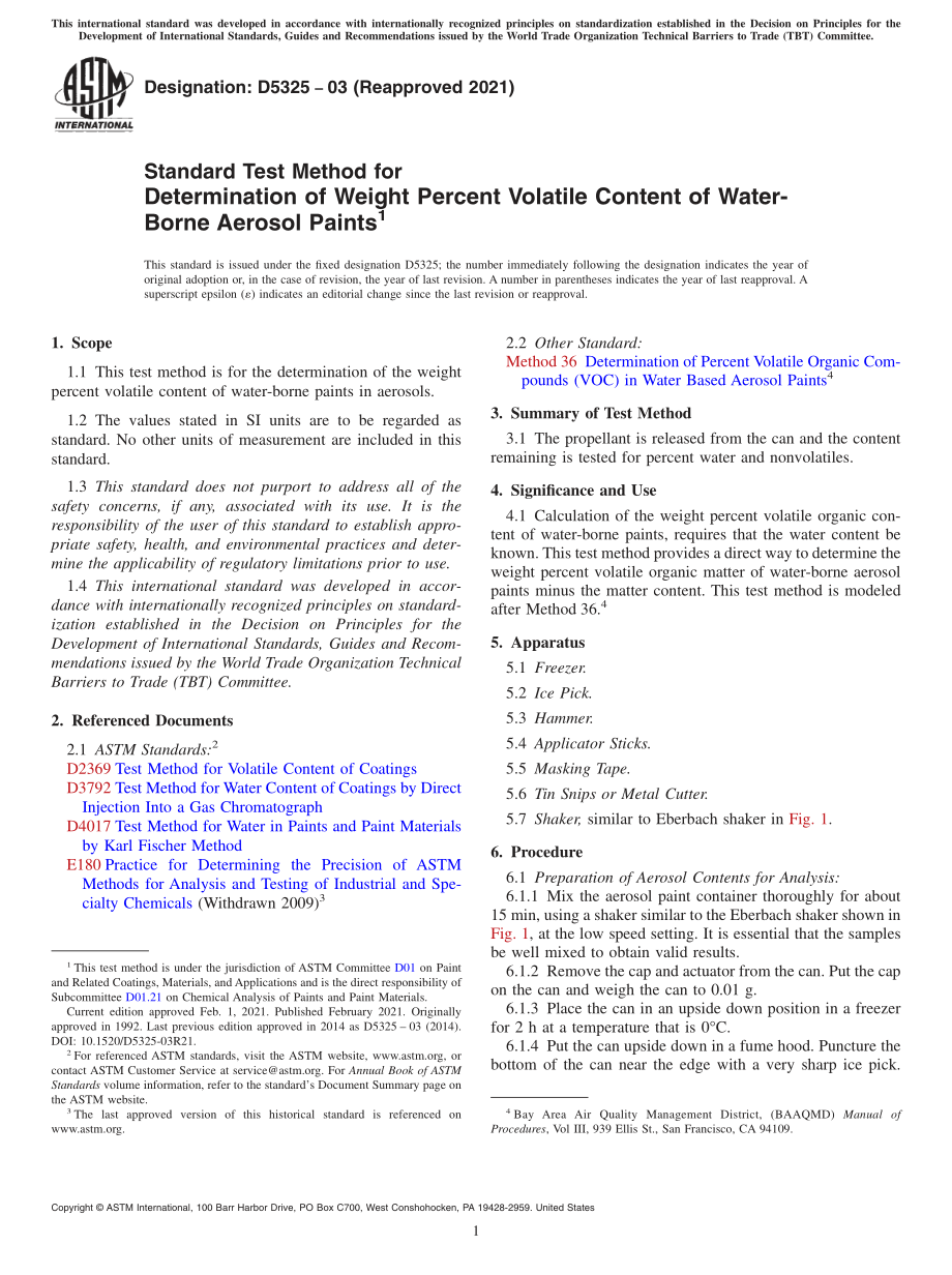 ASTM_D_5325_-_03_2021.pdf_第1页