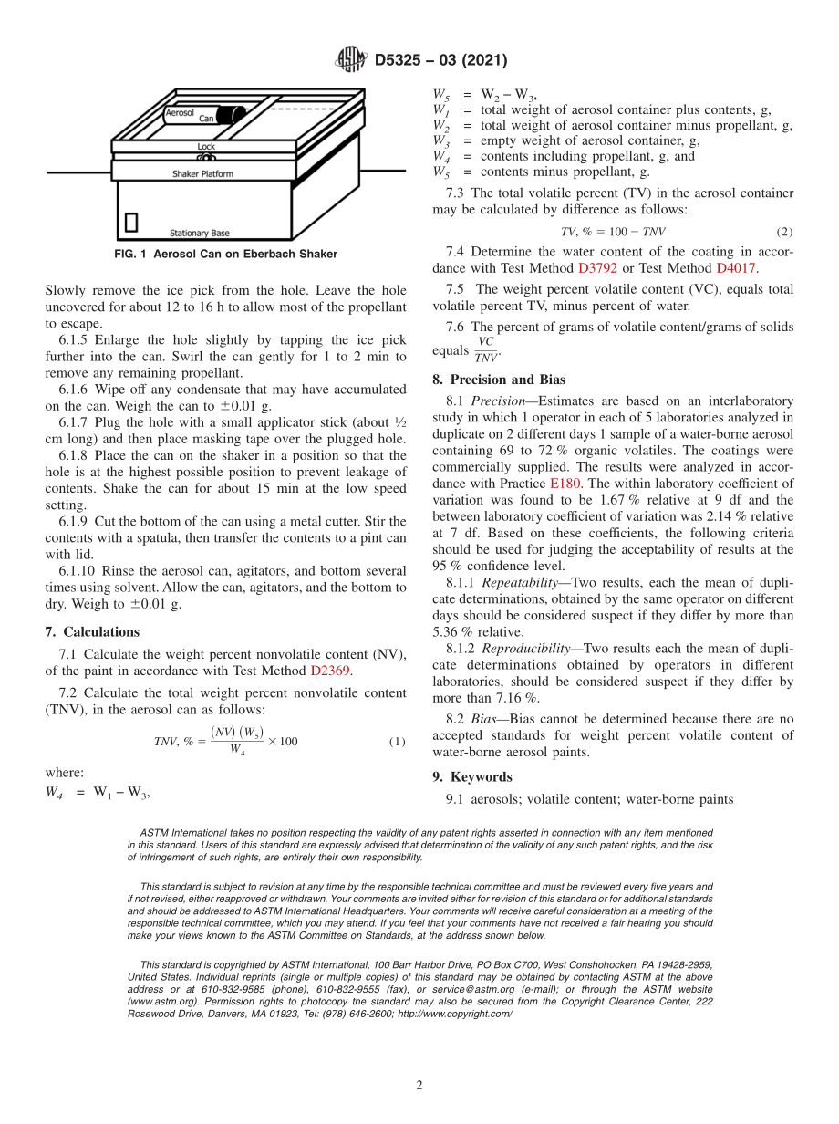 ASTM_D_5325_-_03_2021.pdf_第2页