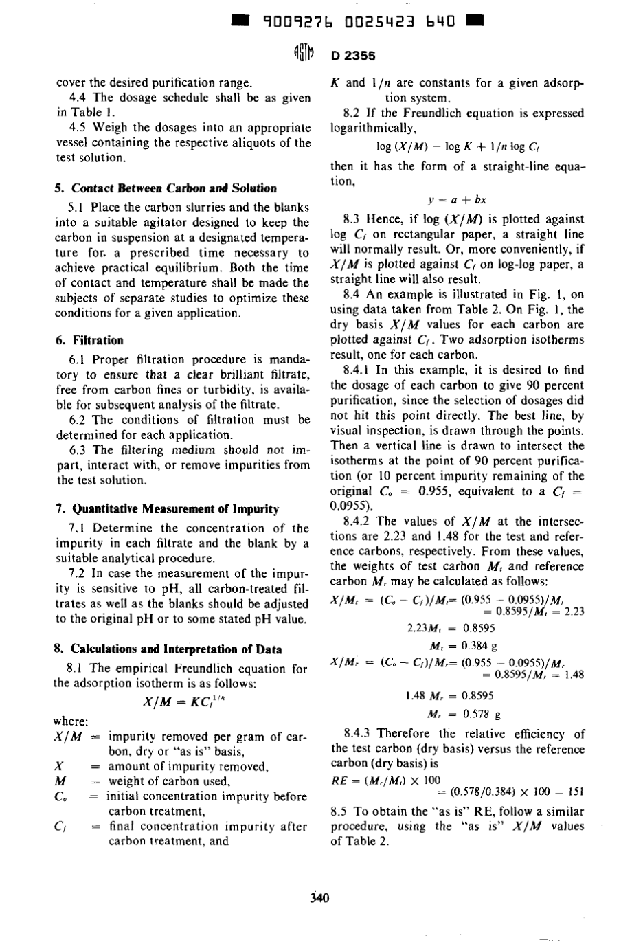 ASTM_D_2355_-_70_1976_scan.pdf_第2页