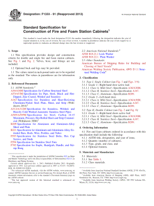ASTM_F_1333_-_91_2013.pdf