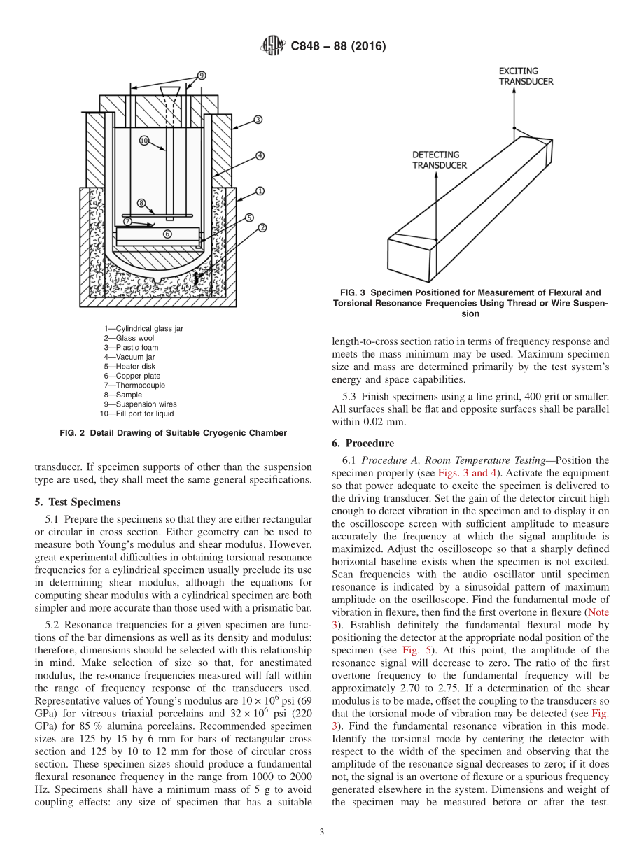 ASTM_C_848_-_88_2016.pdf_第3页