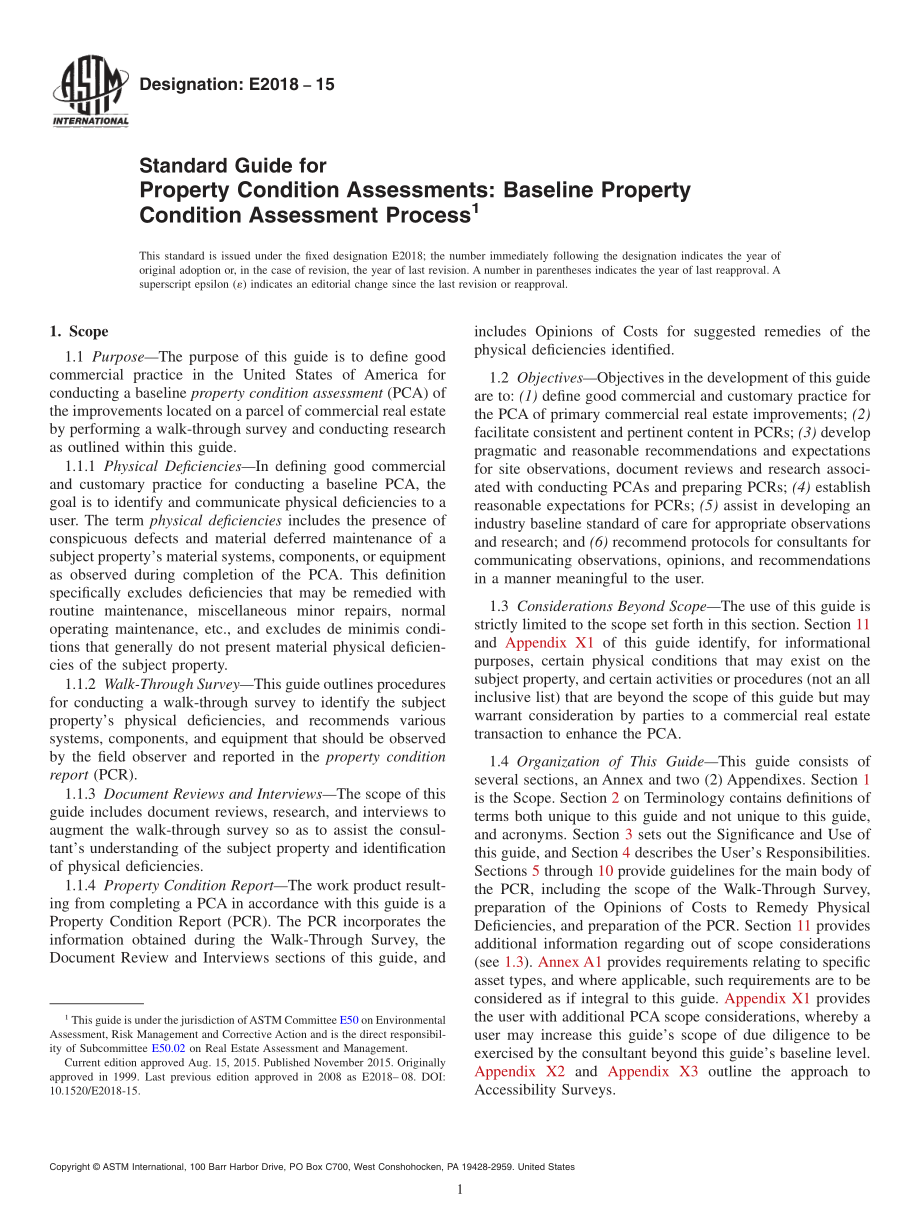 ASTM_E_2018_-_15.pdf_第1页