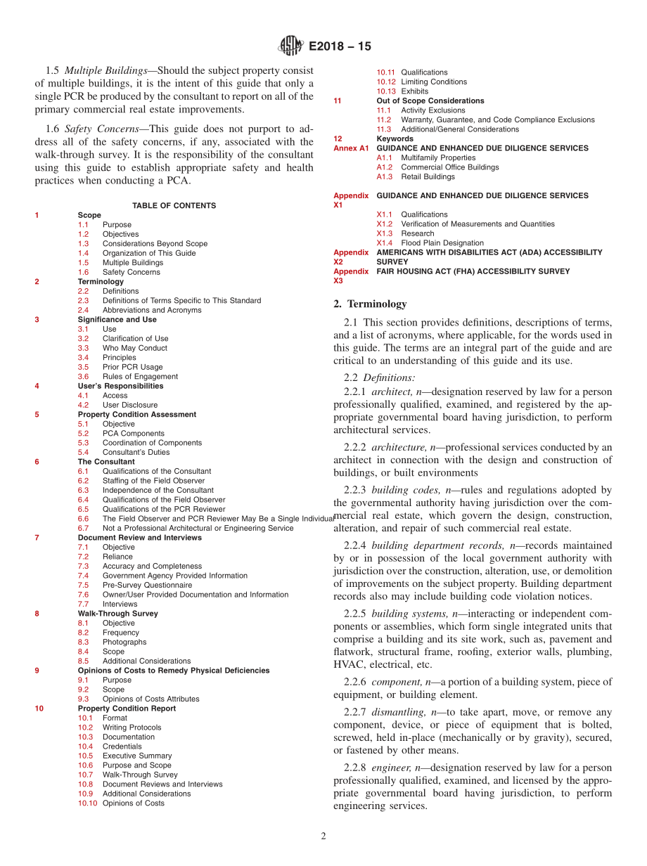 ASTM_E_2018_-_15.pdf_第2页