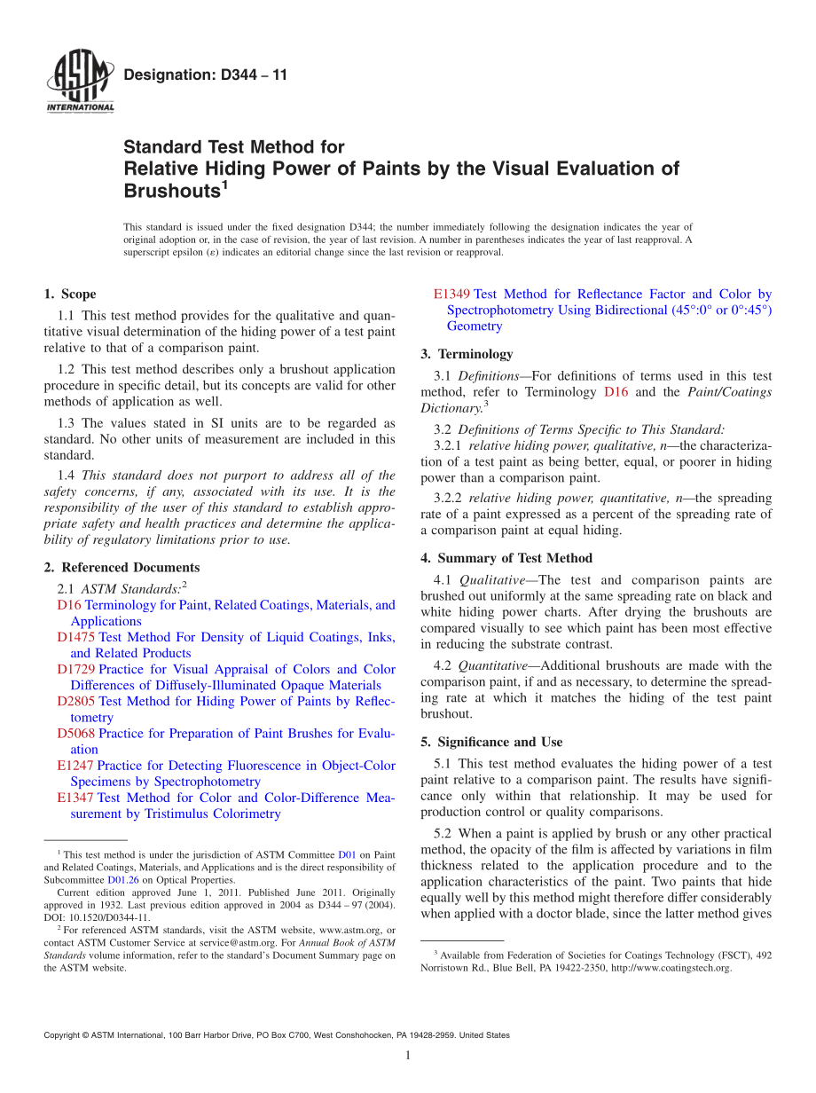 ASTM_D_344_-_11.pdf_第1页