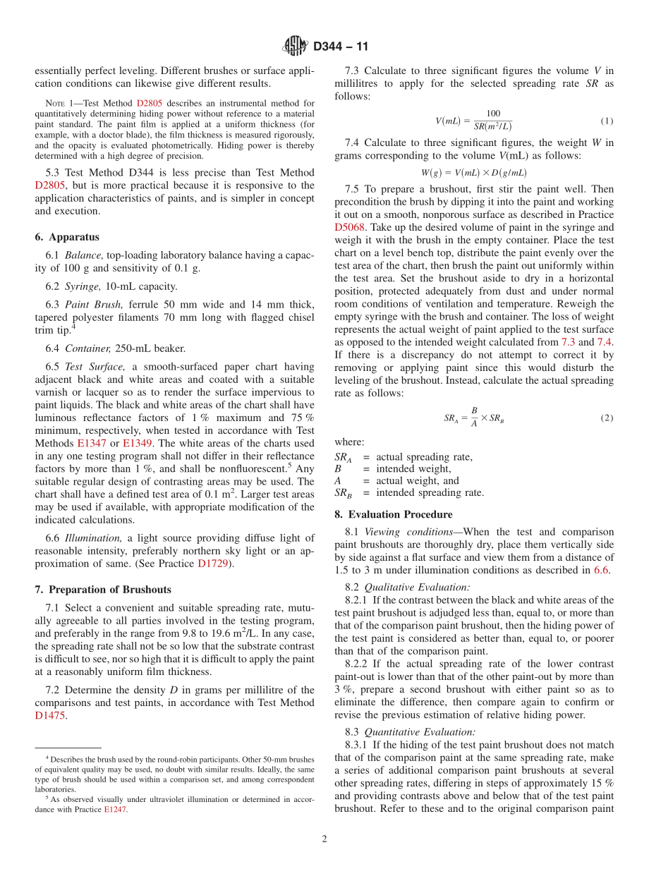 ASTM_D_344_-_11.pdf_第2页