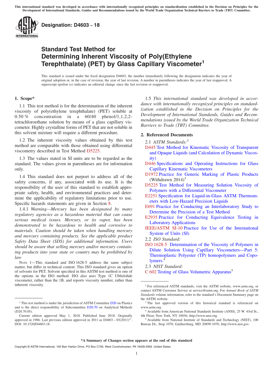 ASTM_D_4603_-_18.pdf_第1页