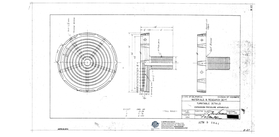 ASTM_D_2844_adjunct_2.pdf_第1页