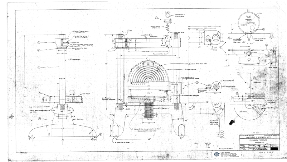 ASTM_D_2844_adjunct_2.pdf_第2页