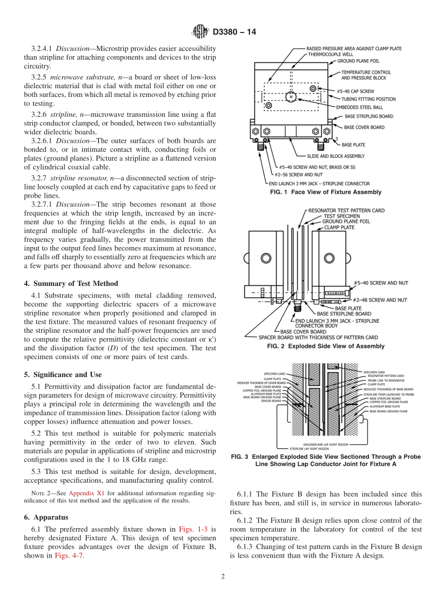 ASTM_D_3380_-_14.pdf_第2页