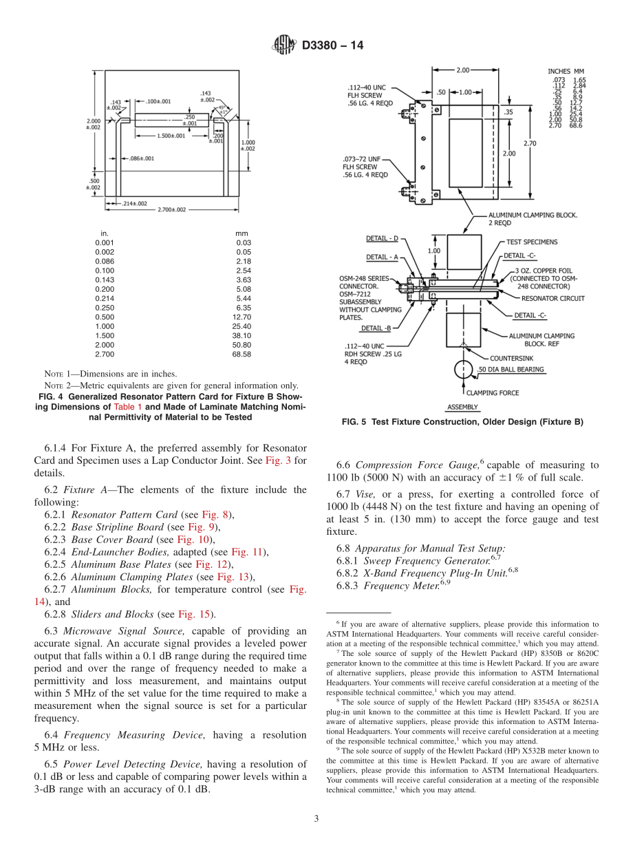 ASTM_D_3380_-_14.pdf_第3页