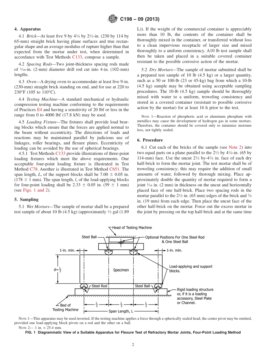 ASTM_C_198_-_09_2013.pdf_第2页