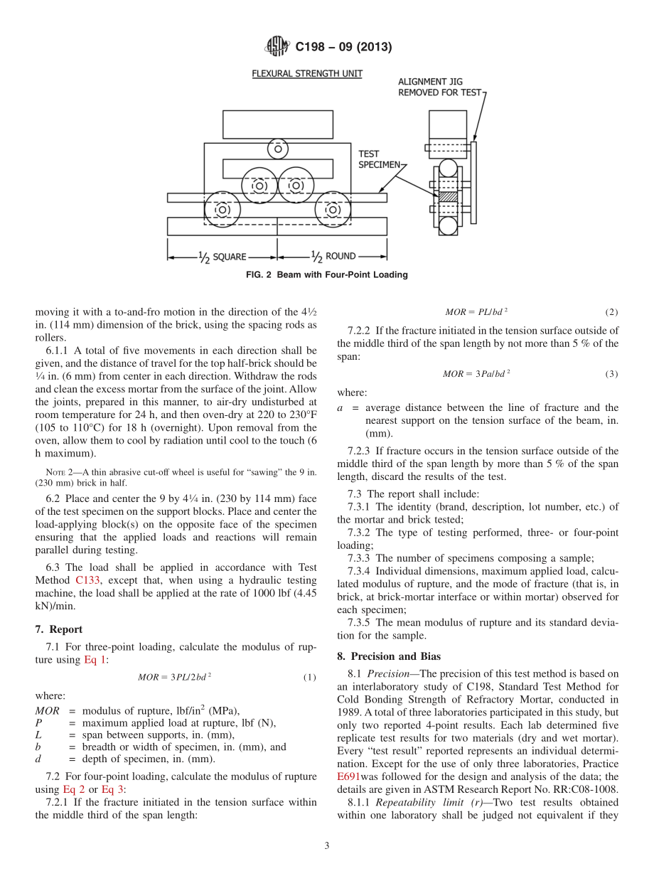 ASTM_C_198_-_09_2013.pdf_第3页