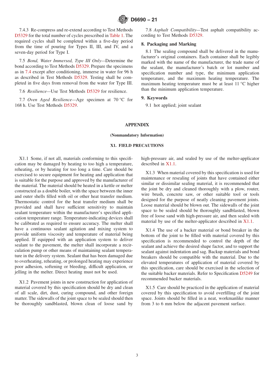 ASTM_D_6690_-_21.pdf_第3页