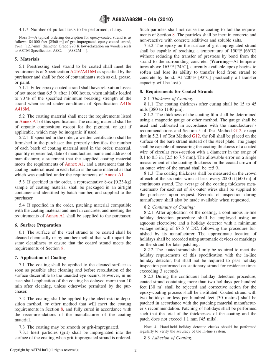 ASTM_A_882_-_A_882M_-_04a_2010.pdf_第2页