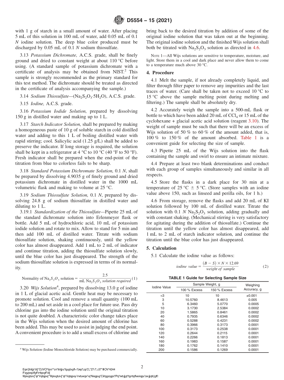 ASTM_D_5554_-_15_2021.pdf_第2页