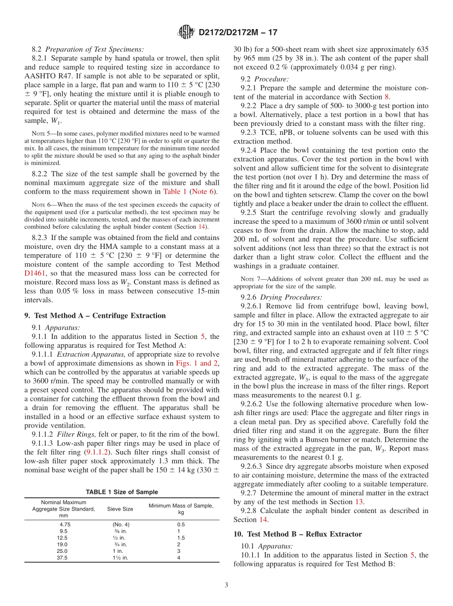 ASTM_D_2172_-_D_2172M_-_17.pdf_第3页