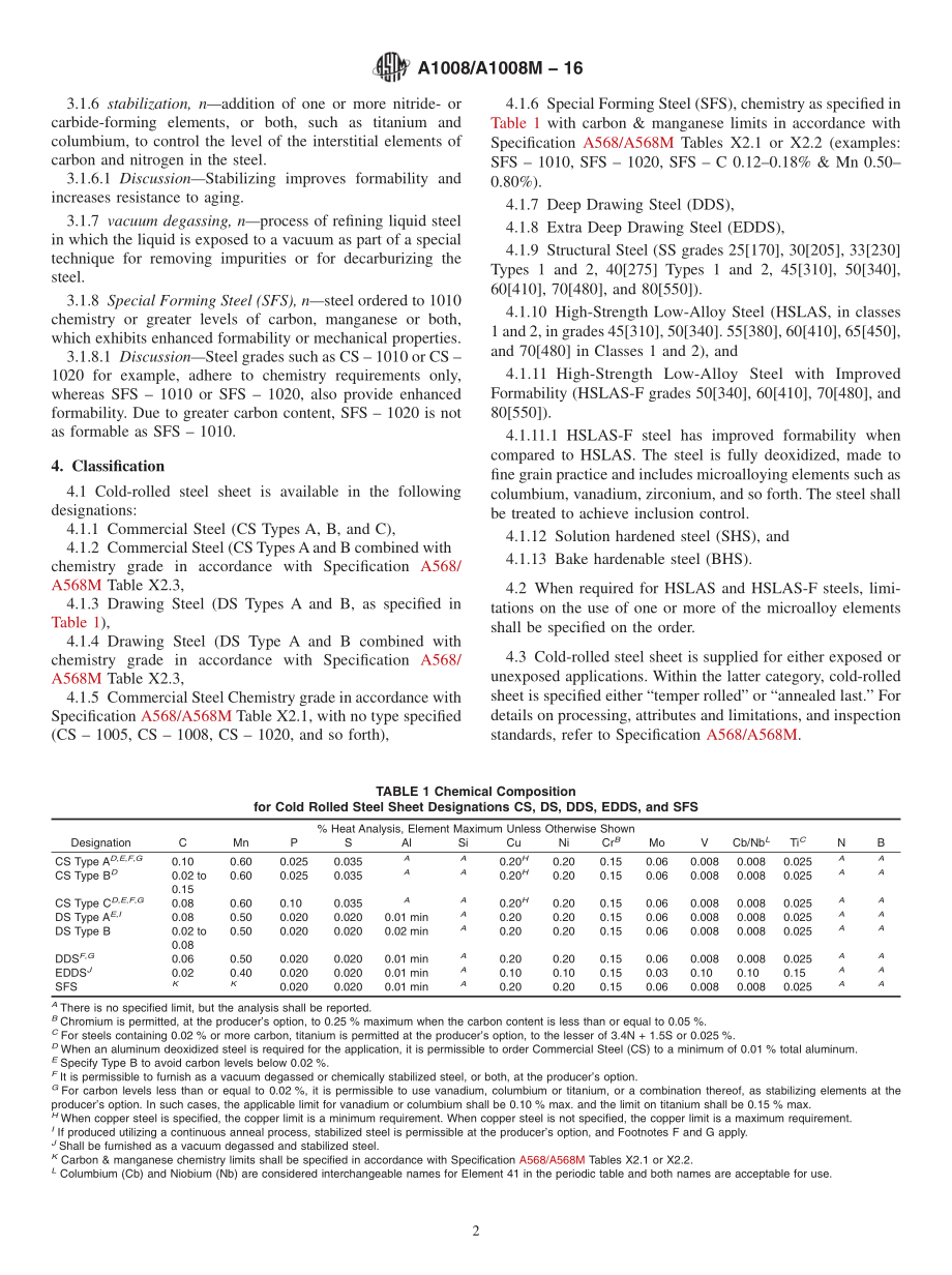 ASTM_A_1008_-_A_1008M_-_16.pdf_第2页