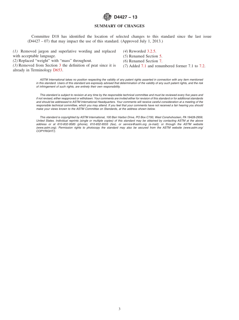 ASTM_D_4427_-_13.pdf_第3页