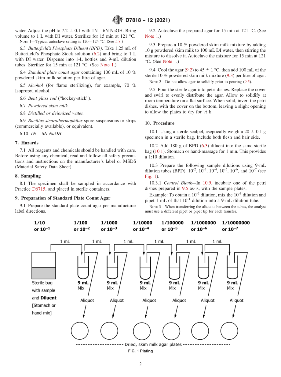 ASTM_D_7818_-_12_2021.pdf_第2页